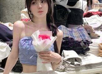 吃瓜网登录后，满屏都是免费瓜，心里有点不安——要当心了！