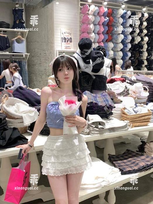 吃瓜网 吃瓜网登录后,满屏都是免费瓜,心里有点不安——要当心了!