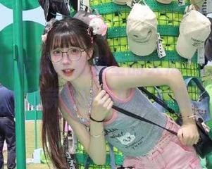 吃瓜网视频里的大瓜，这次好像比我亲身经历的还刺激？