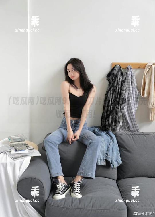 吃瓜网 吃瓜网91里的刀片瓜,别忘了先收藏再享用!