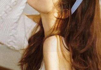 知名“吃瓜网”在线，下个版本啥时候能不崩溃啊？真是让人神伤。