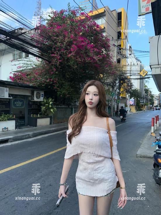 吃瓜网 5.1吃瓜网:你的吃瓜指南,保证永不迷路!