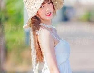 51极品吃瓜网app，让你阅尽八卦，心里默念“我也要有瓜”！