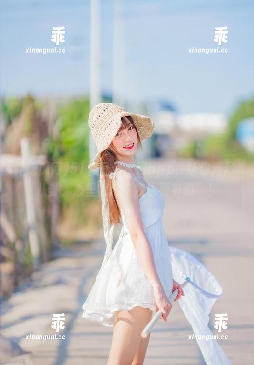 吃瓜网 51极品吃瓜网app,让你阅尽八卦,心里默念“我也要有瓜”!