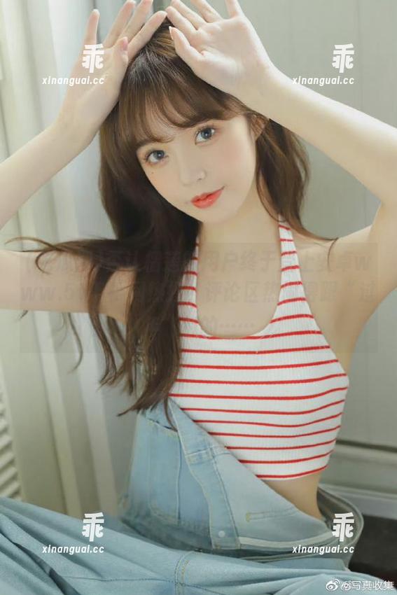 吃瓜网 否认榴莲的用户终于登上安卓www.51吃瓜网热搜,评论区热闹得跟“过年”似的……