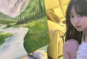 传送门的魔力：吃瓜网爆料像是无底洞，让人欲罢不能。