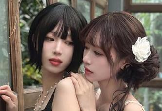 “吃瓜网51”为何要开通GitHub传送门？快来看看骚操作和鬼才程序员们的奇葩玩法！