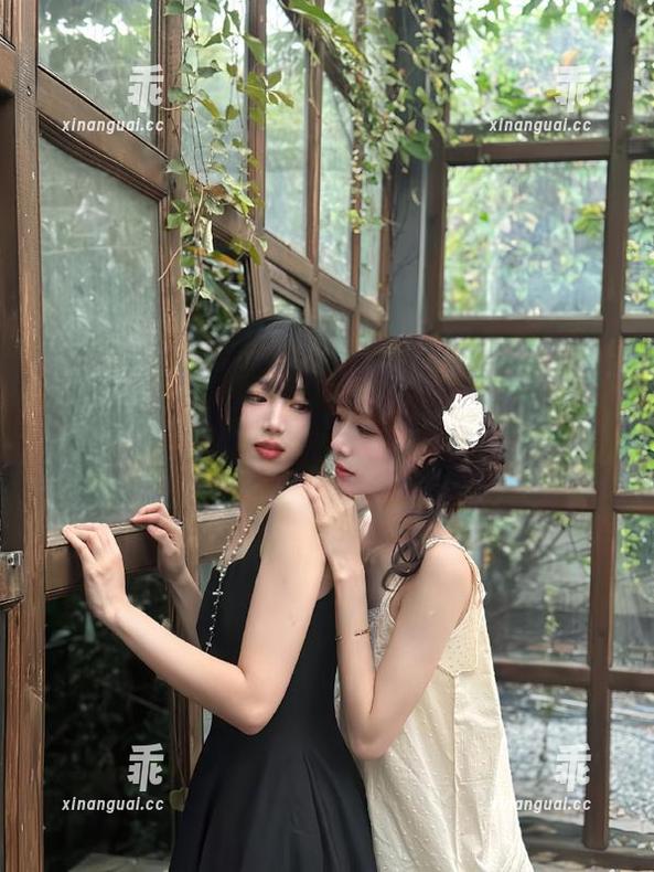 吃瓜网 “吃瓜网51”为何要开通GitHub传送门?快来看看骚操作和鬼才程序员们的奇葩玩法!