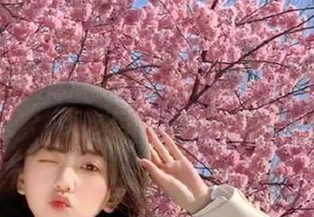 吃瓜网91里的免费奇趣，每天一页吃不腻，有木有？