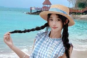 安卓端的“www.51cg.fun吃瓜网”，品味好诡异，琼瑶剧都没这尴尬。