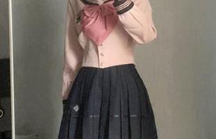 直达人生巅峰，www.51cg.fun吃瓜网带你撩遍八卦！
