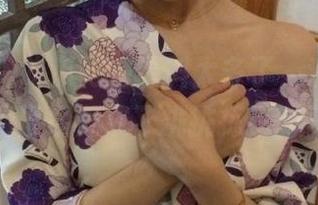吃瓜网的爆料太多了，观看的时候，我已经养成了挑挑拣拣的习惯。