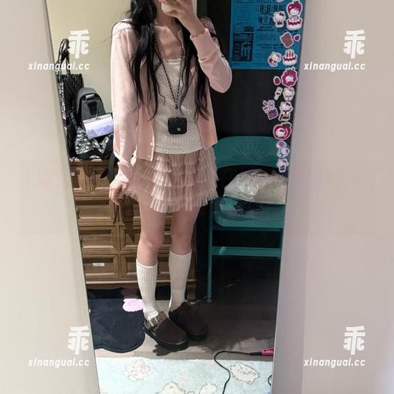 吃瓜网 吃瓜网发布:在线满足你的好奇心,我要求是酥麻!