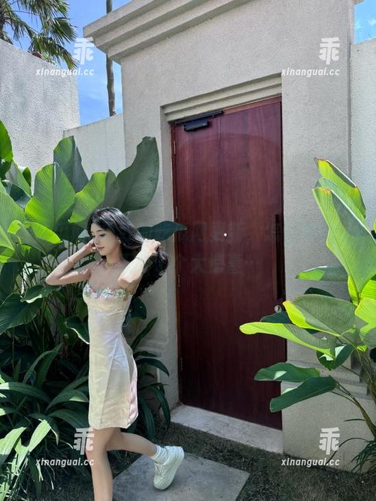 吃瓜网 说好的吃瓜网更新,怎么感觉上天给了个大惊喜…