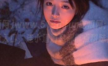 www.51cg.fun吃瓜网：你的新入口，连小道消息都带点甜味！