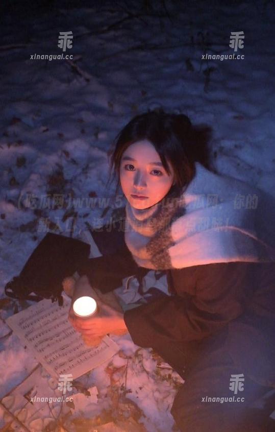 吃瓜网 www.51cg.fun吃瓜网:你的新入口,连小道消息都带点甜味!