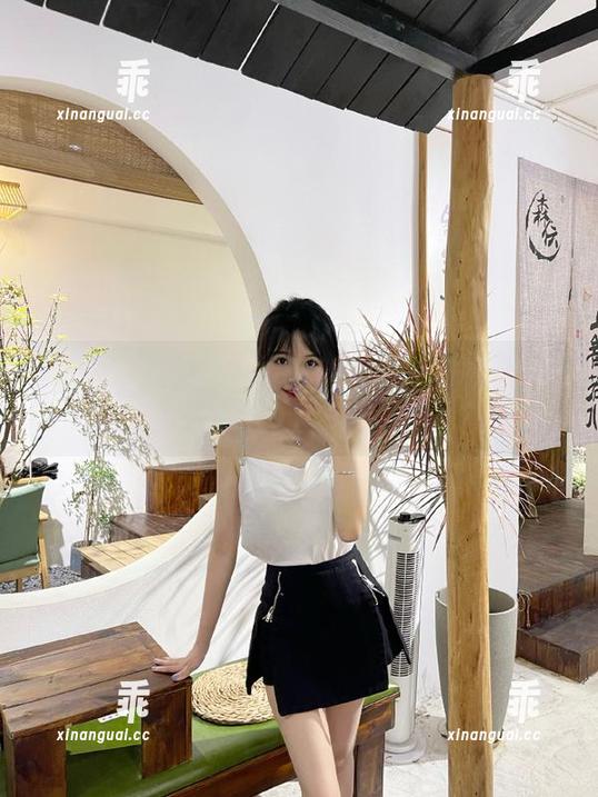 吃瓜网 免费逛5.1吃瓜网,带着好奇心品味一场奇妙的事实与想象!