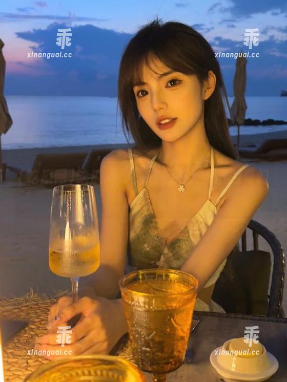 吃瓜网 吃瓜网传送门,进入瓜田的奇幻旅程!