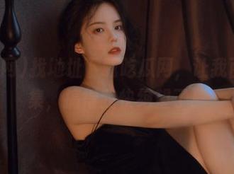 找地址下载吃瓜网，让我百感交集，搞得我快绝望了！