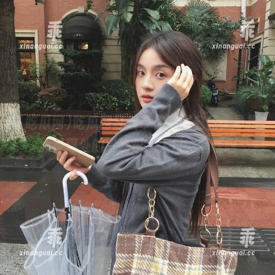 吃瓜网 吃瓜网导航带你一探究竟,寻找心灵深处的“吃瓜”入口,嘿嘿嘿