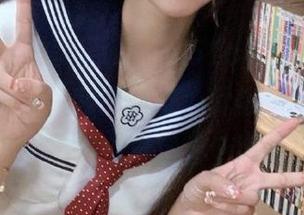 每次“www.51cg.fun吃瓜网”发布新瓜，我的好奇心就像一颗定时炸弹，嘭的一声想看个明白！