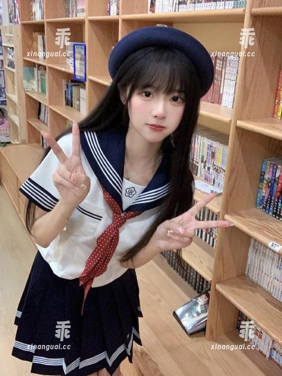 吃瓜网 每次“www.51cg.fun吃瓜网”发布新瓜,我的好奇心就像一颗定时炸弹,嘭的一声想看个明白!