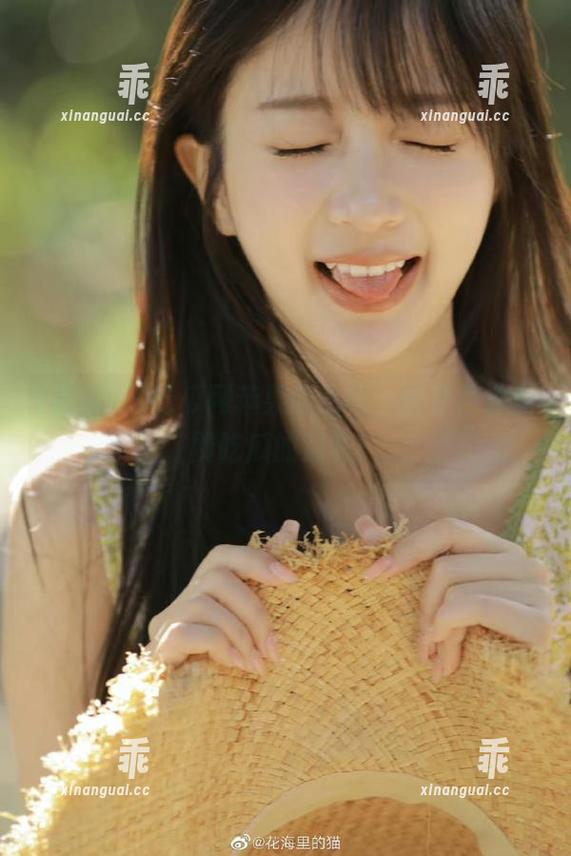 吃瓜网 吃瓜网苹果版上线,快来尝尝免费吃瓜的滋味!