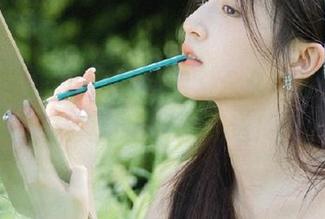 吃瓜网出新招，永久地址下的黑料真让人捉摸不透！
