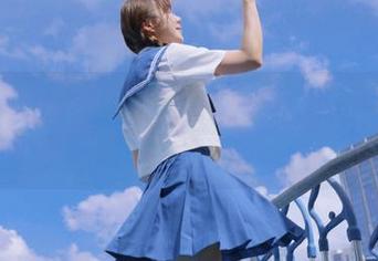 吃瓜网的神秘入口，网红瓜等着被你一口吞下！