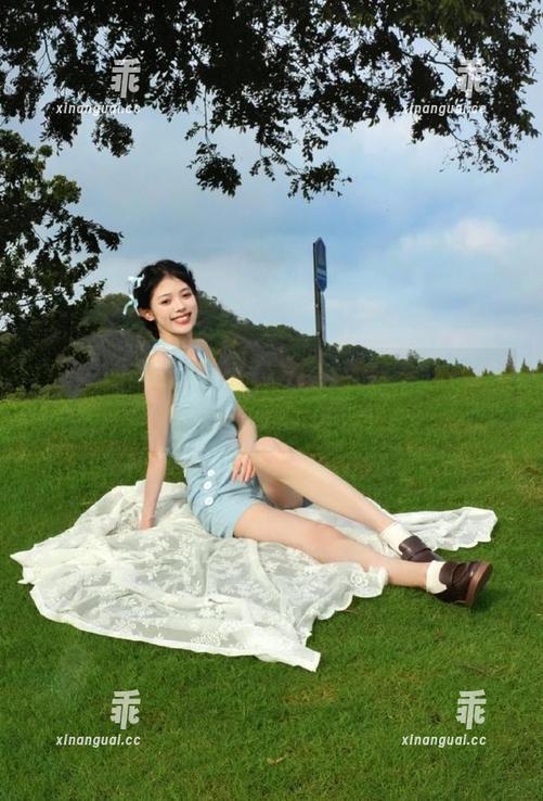 吃瓜网 五一朝阳群众今日吃瓜网,导航到风头正劲的八卦现场!