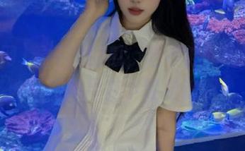 看不完的瓜，吃不够的热搜，在吃瓜网的导航下轻松追逐。