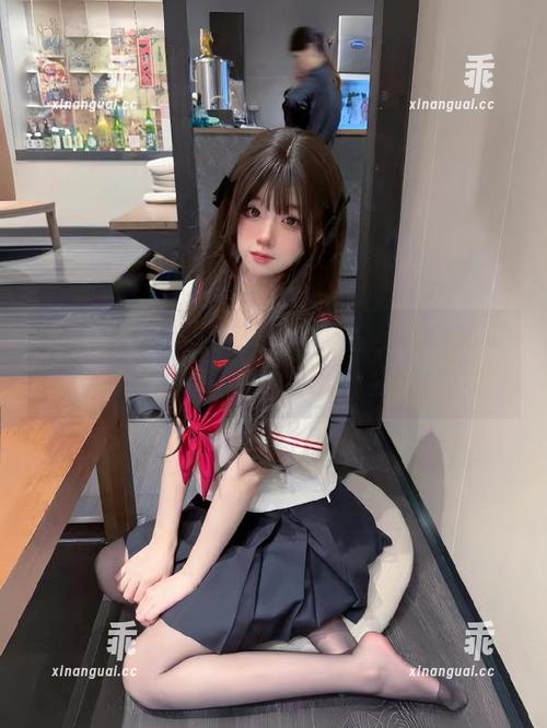 吃瓜网 抓紧你的安卓,www.51吃瓜网独家瓜颜时代,美味加码!