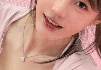www.51cg.fun吃瓜网：让你永不迷路，八卦信息全靠它！