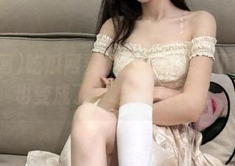 吃瓜网要发布新玩法？下载后你也变成了“吃瓜侦探”！