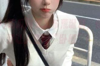 吃瓜网又发布荒诞料，情节曲折到让人直呼“卧槽”！