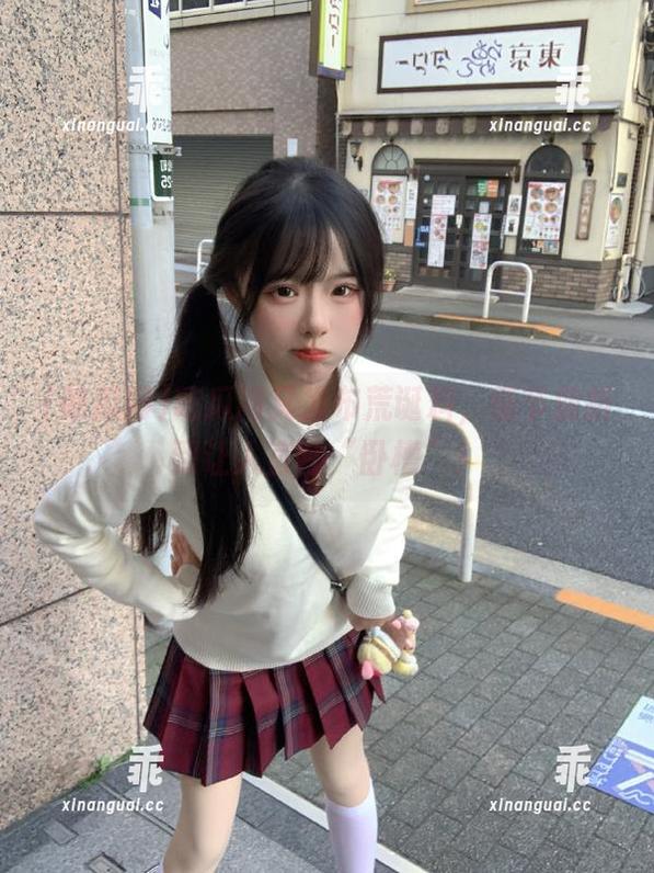 吃瓜网 吃瓜网又发布荒诞料,情节曲折到让人直呼“卧槽”!
