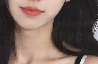 “Sellmethefreewatermelon”——我在吃瓜网只想要你和我的瓜！