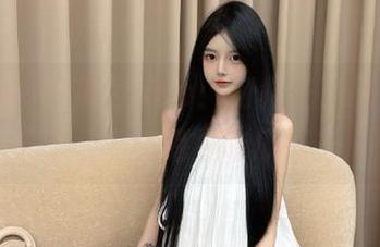 吃瓜网app：何必花冤枉钱？天天享受皇牌免费吃瓜服务！
