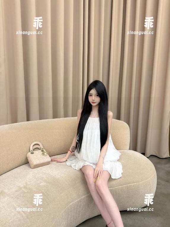 吃瓜网 吃瓜网app:何必花冤枉钱?天天享受皇牌免费吃瓜服务!