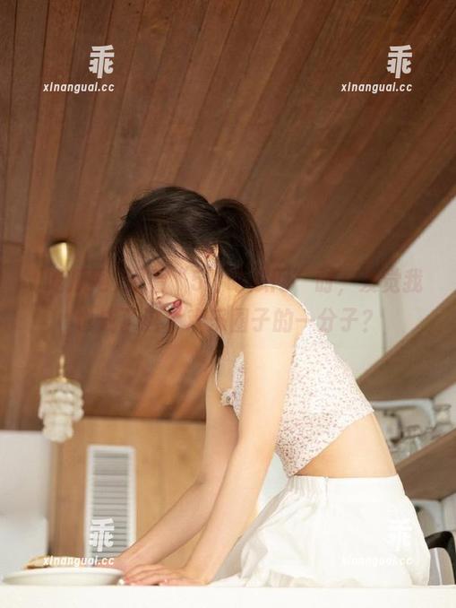 吃瓜网 观看“5.1吃瓜网”时,发觉我也成了这个欢乐圈子的一分子?