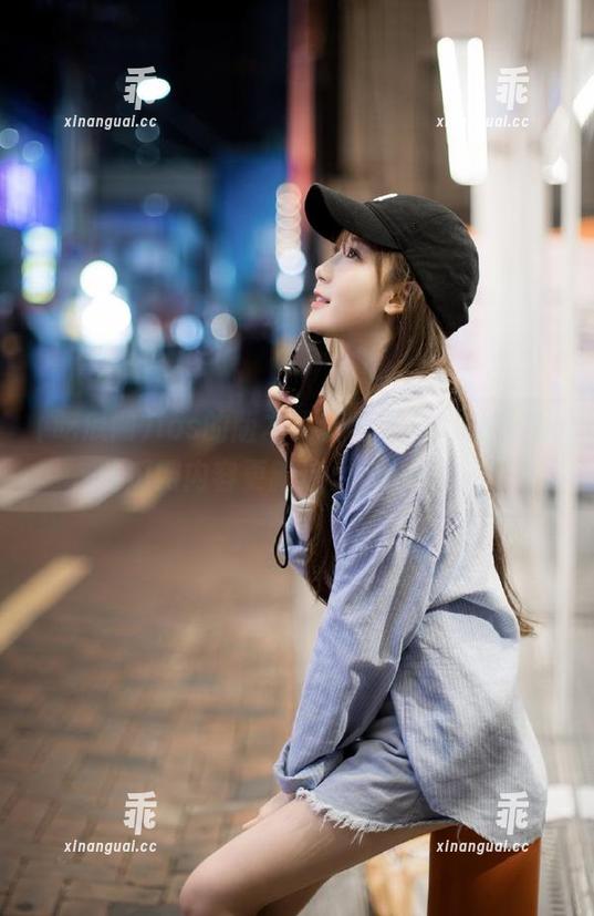 吃瓜网 ios的版本更新也不及cgwang吃瓜网内容更新这么快,哈哈!