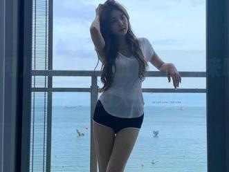 吃瓜从未如此简单，快来吃瓜网开启你的入口app