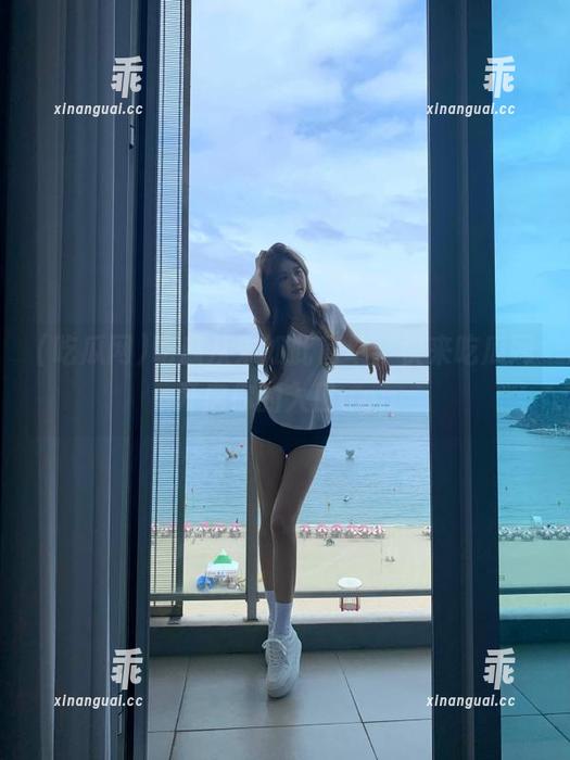 吃瓜网 吃瓜从未如此简单,快来吃瓜网开启你的入口app