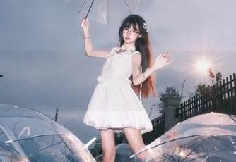17c吃瓜网惊奇分享！黑料蘑菇是这季的爆款，快来寻个乐子！