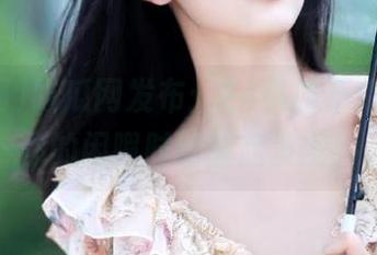 吃瓜网发布：24小时不打烊，让你的闲暇时间掀起波澜！