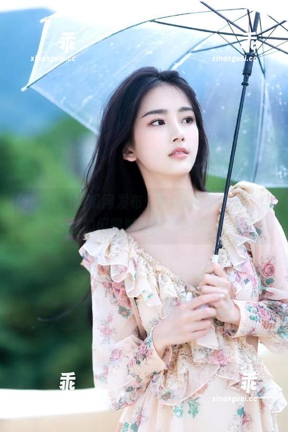 吃瓜网 吃瓜网发布:24小时不打烊,让你的闲暇时间掀起波澜!