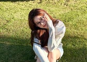 最新美容小窍门地址，我的生活方式要上升了，就等吃瓜网来激励我