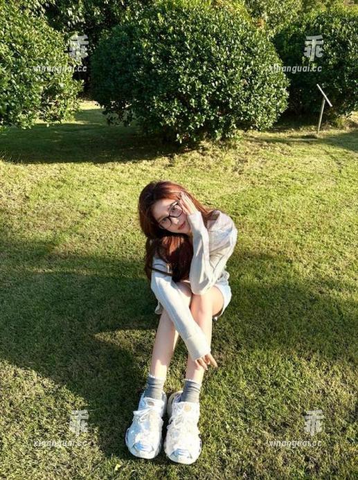 吃瓜网 最新美容小窍门地址,我的生活方式要上升了,就等吃瓜网来激励我