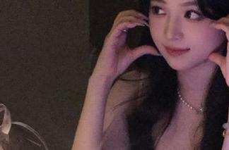 打卡吃瓜网传送门，黑料网夜夜不打烊，瓜田无限畅游！