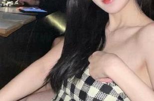 www.51吃瓜网最新更新，不用担心被噎着，咱还有很多瓜可以分享